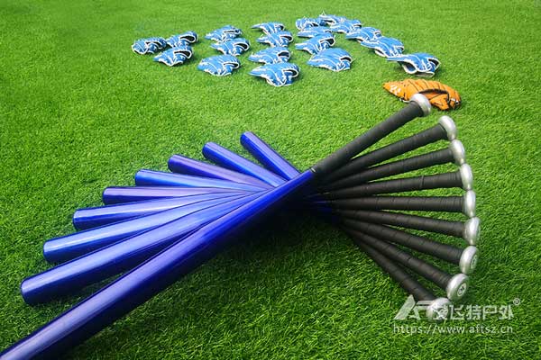 棒球團(tuán)建-優(yōu)棒團(tuán)隊(duì)主題團(tuán)建活動(dòng)方案